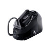Centrale vapeur CareStyle 5 2400W Noir - BRAUN - IS5249BK