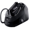 Centrale vapeur CareStyle 5 2400W Noir - BRAUN - IS5249BK