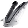 Centrale vapeur CareStyle 5 2400W Noir - BRAUN - IS5249BK