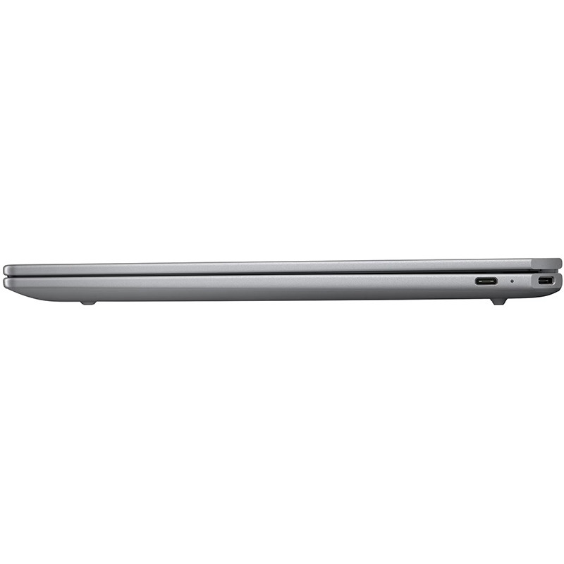 PC Portable Omnibook Ultra 14” AMD Ryzen AI9 365 16Go / 512Go SSD Radeon Argent - HP - HP14B58TMEA