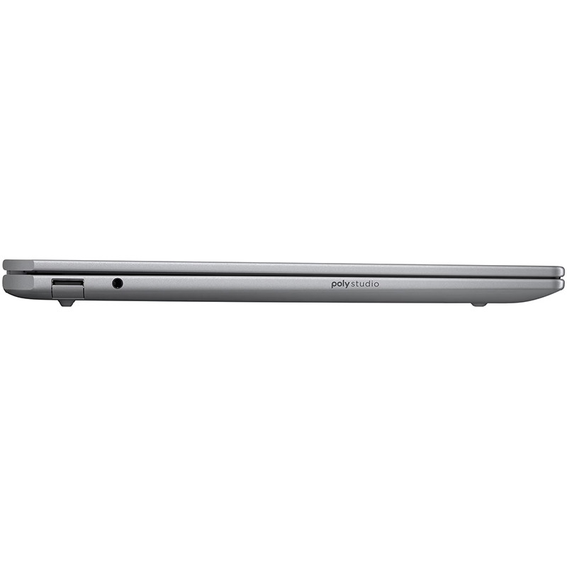 PC Portable Omnibook Ultra 14” AMD Ryzen AI9 365 16Go / 512Go SSD Radeon Argent - HP - HP14B58TMEA