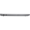 PC Portable Omnibook Ultra 14” AMD Ryzen AI9 365 16Go / 512Go SSD Radeon Argent - HP - HP14B58TMEA
