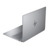 PC Portable Omnibook Ultra 14” AMD Ryzen AI9 365 16Go / 512Go SSD Radeon Argent - HP - HP14B58TMEA