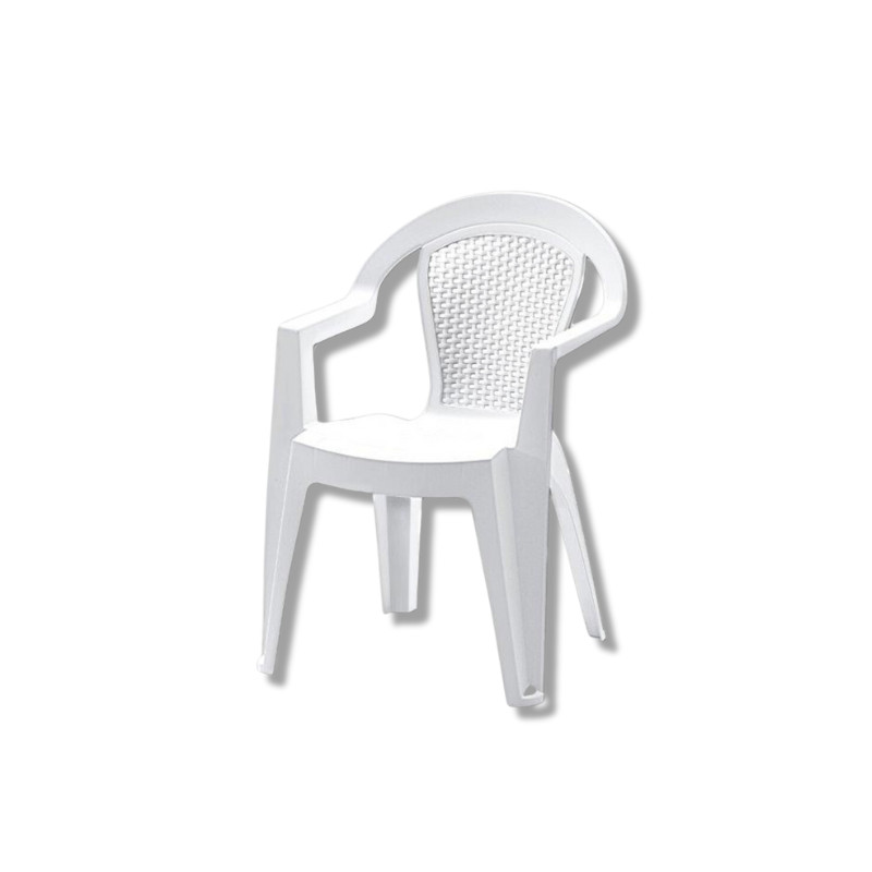 Chaise pour enfants NORMA