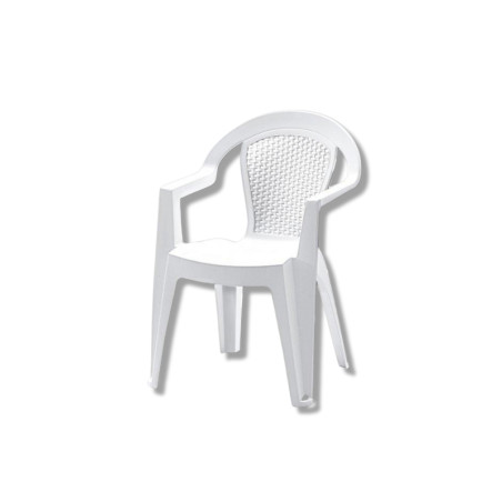 Chaise pour enfants NORMA