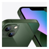 iPhone 13 128 Go reconditionné excellent état Vert - APPLE - LARIPH13128VERT