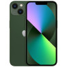 iPhone 13 128 Go reconditionné excellent état Vert - APPLE - LARIPH13128VERT