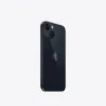 iPhone 14 Plus 128 Go reconditionné excellent état Minuit - APPLE - LARIPH14+128MIN