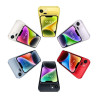 iPhone 14 Plus 128 Go reconditionné excellent état Minuit - APPLE - LARIPH14+128MIN