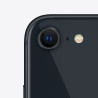 iPhone SE 2022 64 Go reconditionné excellent état Minuit - APPLE - LARIPHSE202264RECM