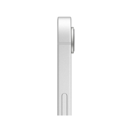iPhone 16e 128Go Blanc - APPLE - IPHONE16E128WH3