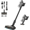 Aspirateur balai sans fil Z30 310 Aw Noir - DREAME - Z30