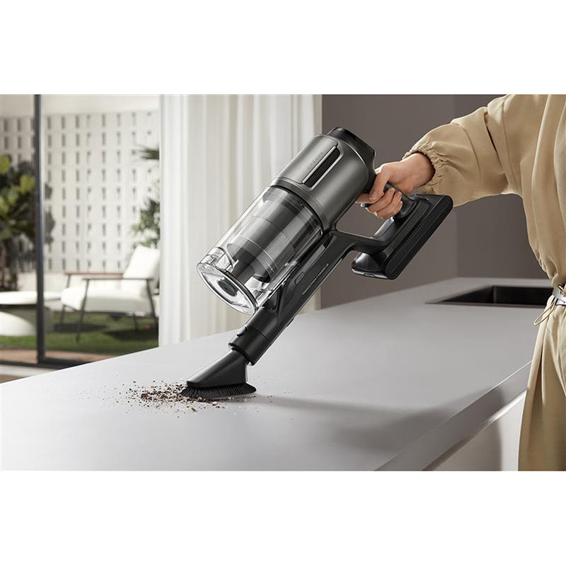 Aspirateur balai sans fil Z30 310 Aw Noir - DREAME - Z30