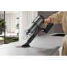 Aspirateur balai sans fil Z30 310 Aw Noir - DREAME - Z30