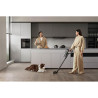 Aspirateur balai sans fil Z30 310 Aw Noir - DREAME - Z30