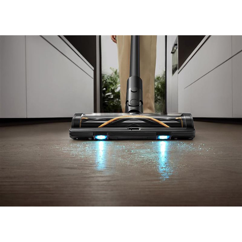 Aspirateur balai sans fil Z30 310 Aw Noir - DREAME - Z30