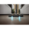 Aspirateur balai sans fil Z30 310 Aw Noir - DREAME - Z30