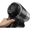 Aspirateur balai sans fil Z30 310 Aw Noir - DREAME - Z30