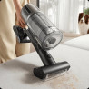 Aspirateur balai sans fil Z30 310 Aw Noir - DREAME - Z30