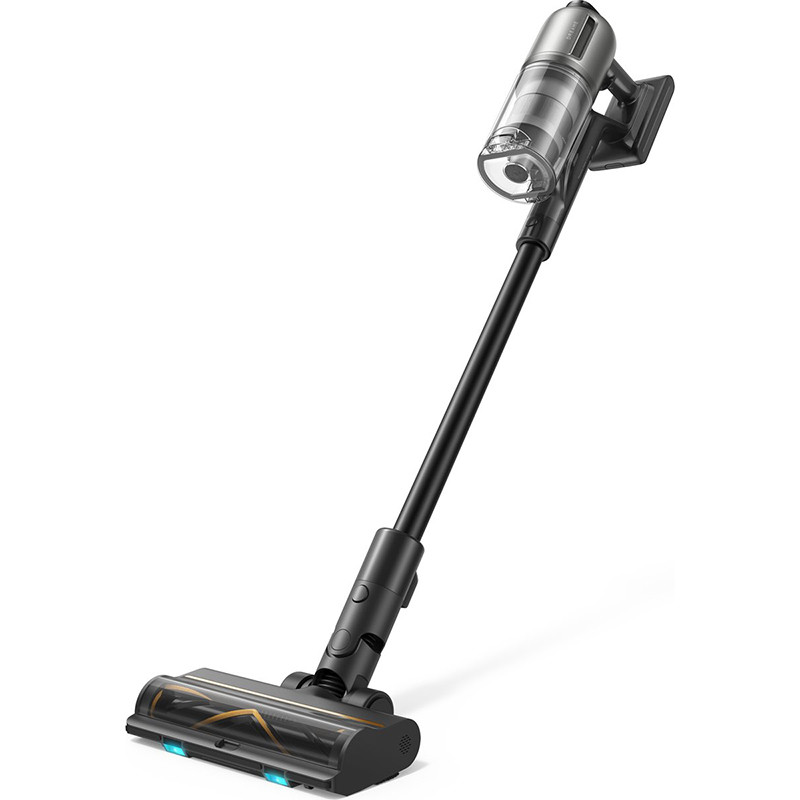 Aspirateur balai sans fil Z30 310 Aw Noir - DREAME - Z30