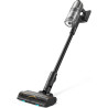 Aspirateur balai sans fil Z30 310 Aw Noir - DREAME - Z30