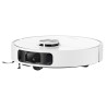 Aspirateur robot laveur connecté L10s Ultra Gen 2 Blanc - DREAME - L10SULTRAGEN2