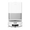 Aspirateur robot laveur connecté L10s Ultra Gen 2 Blanc - DREAME - L10SULTRAGEN2
