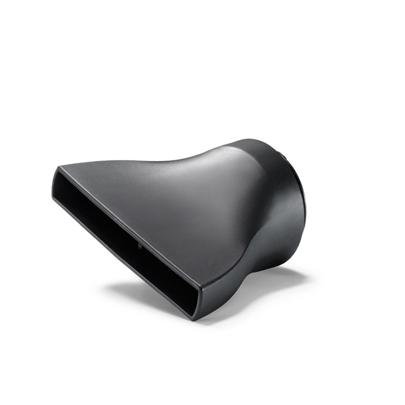 Sèche-cheveux My Pro P5 3800 2300W Noir/Or - BELLISSIMA - BEL11665