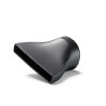 Sèche-cheveux My Pro P5 3800 2300W Noir/Or - BELLISSIMA - BEL11665