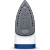 Fer à vapeur Express Steam 2400w Bleu - CALOR - FV2848C0