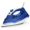 Fer à vapeur Express Steam 2400w Bleu - CALOR - FV2848C0