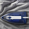 Fer à vapeur Express Steam 2400w Bleu - CALOR - FV2848C0