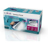 Fer à vapeur Express Steam 2400w Bleu - CALOR - FV2848C0