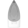 Centrale vapeur Express Essential 5.3 bars Blanc/Bleu - CALOR - SV6116C0