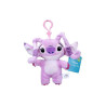 Porte-clés peluche Disney Angel 14 cm - CERDA - 00719000024_ANGEL
