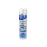 Souffleur d'air format mini 75mL 75g - SANOTECH - SANOTECH_ST0018