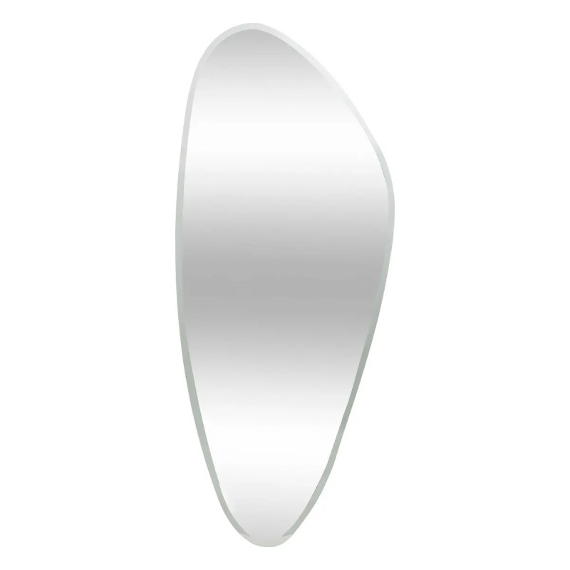 Nouveau produit 38309286