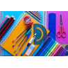 LISTE SCOLAIRE - 3EME - NOUSRATI - HARMIA TENA