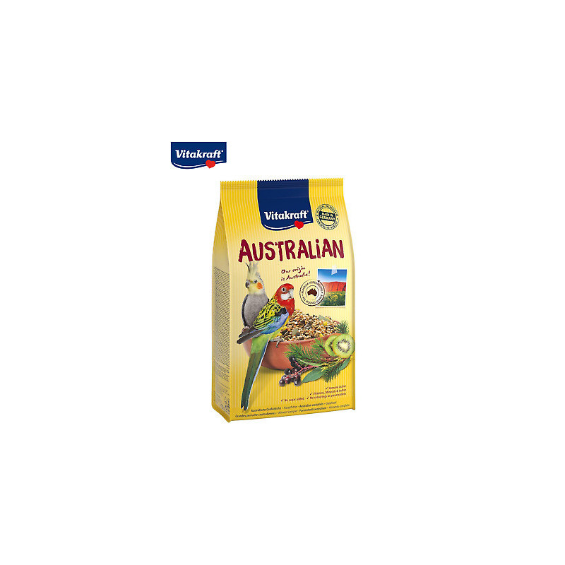 Nouveau produit 27082841