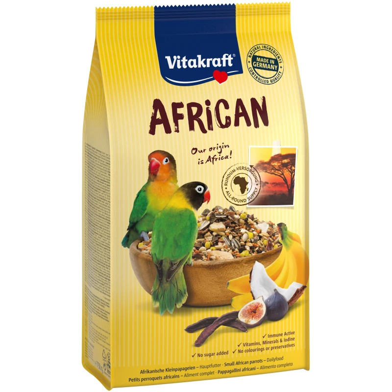 Nouveau produit 27082842