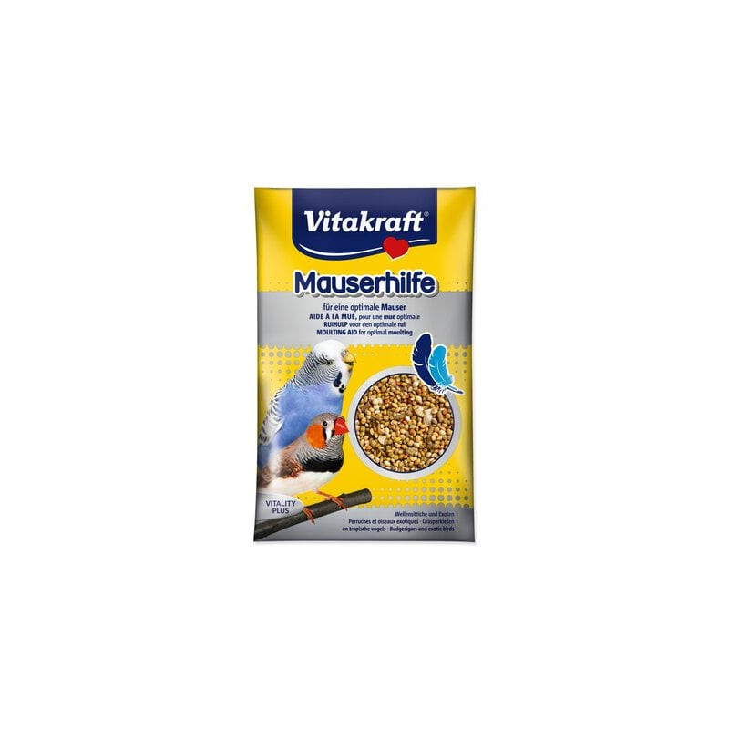 Nouveau produit 27082844