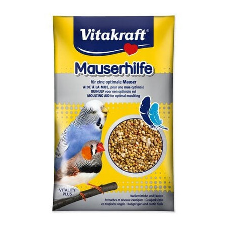 Nouveau produit 27082844
