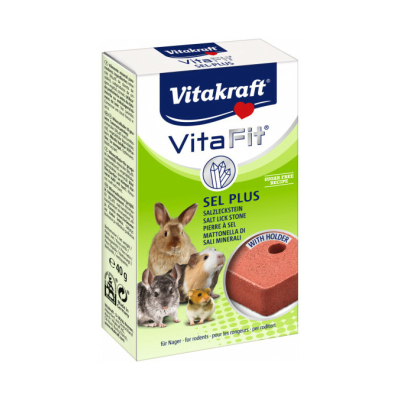 Nouveau produit 27082846