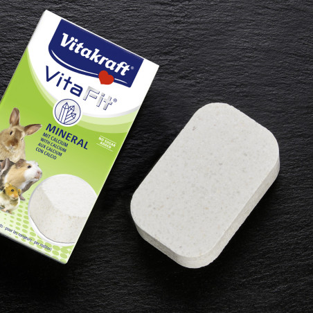Nouveau produit 27082847