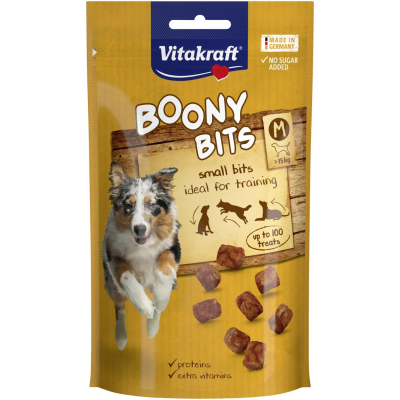 Nouveau produit 27082848