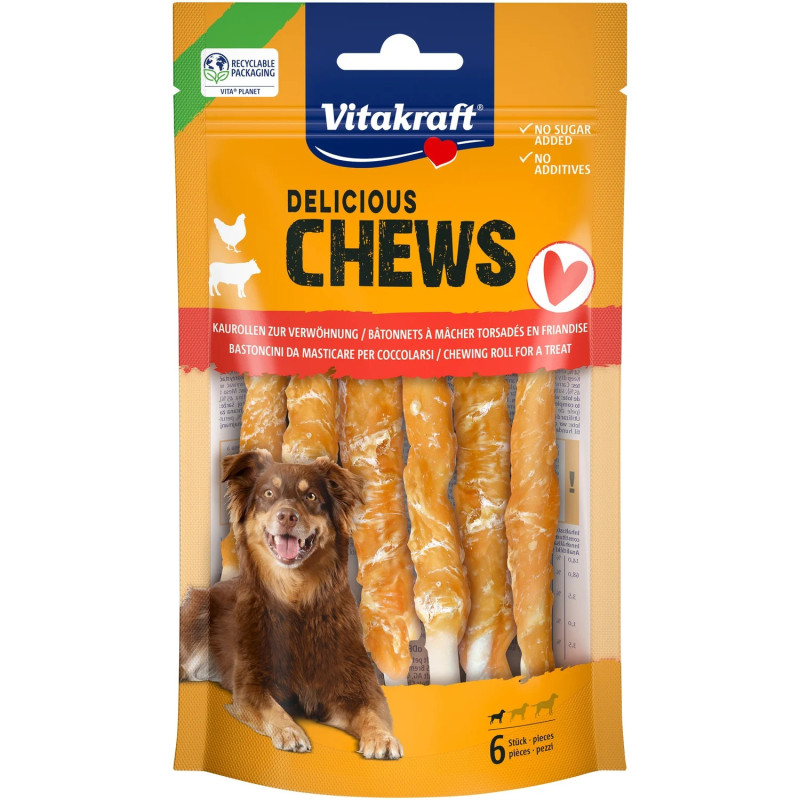 Nouveau produit 27082849