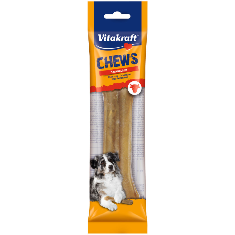 Nouveau produit 27082852