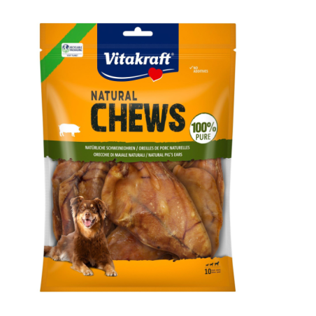 Nouveau produit 27082855