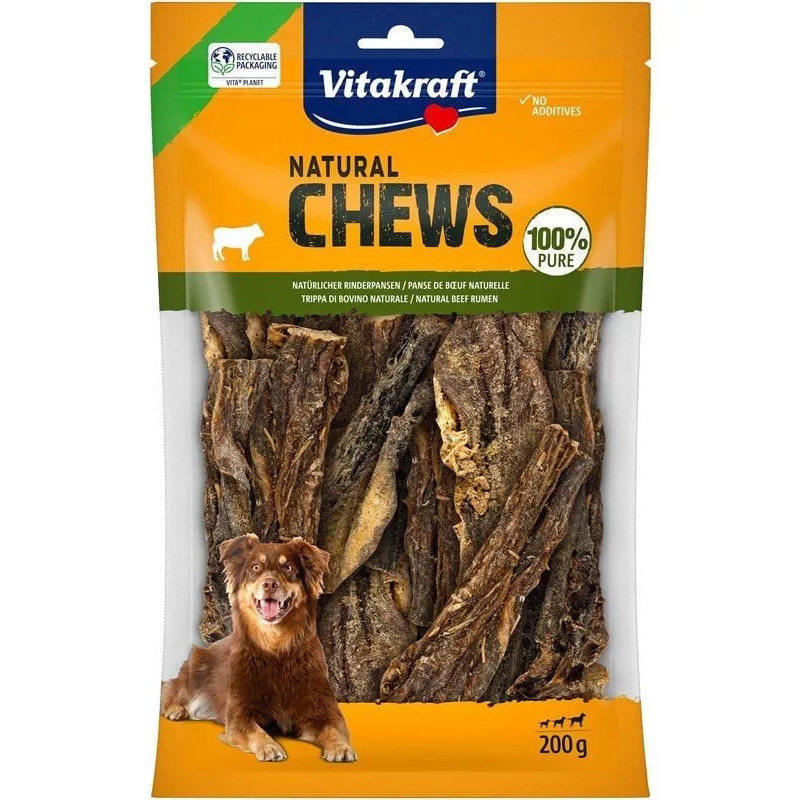 Nouveau produit 27082859