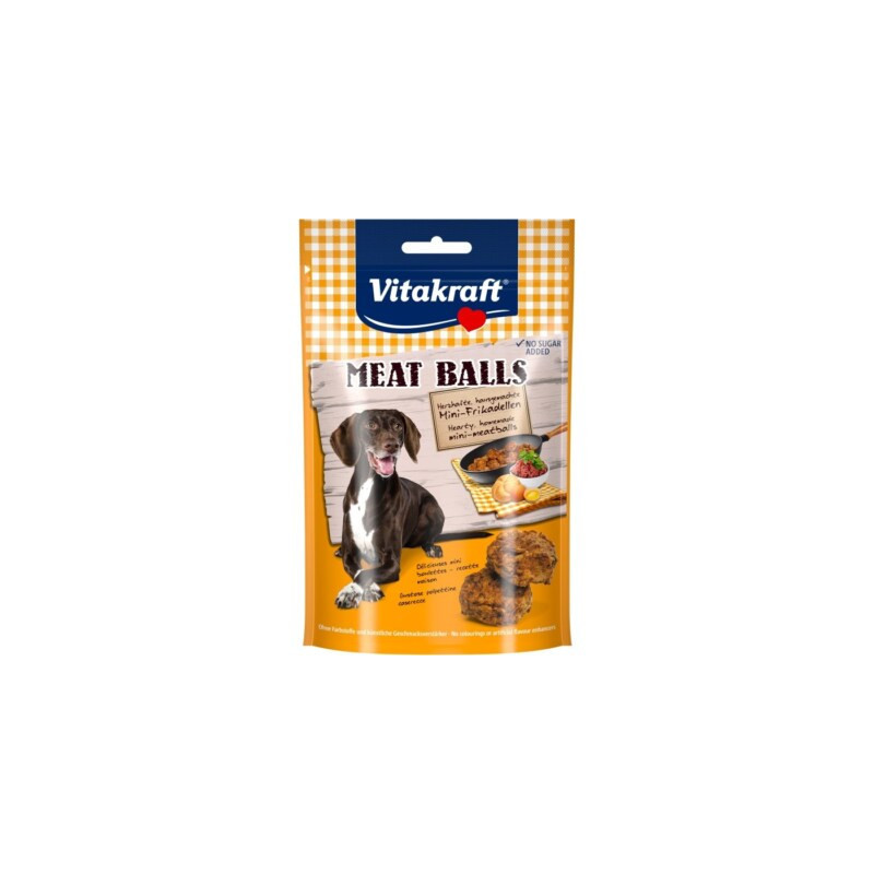 Nouveau produit 27082860